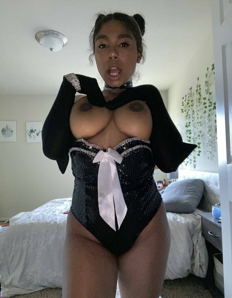 muscular women onlyfans sexy nudes picture