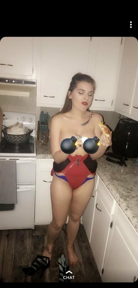 bossjade4ufree art actress archive