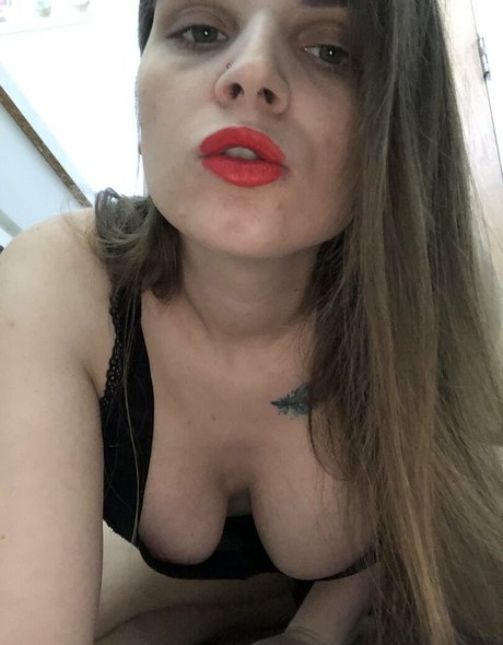 bossjade4ufree nudes model gallery