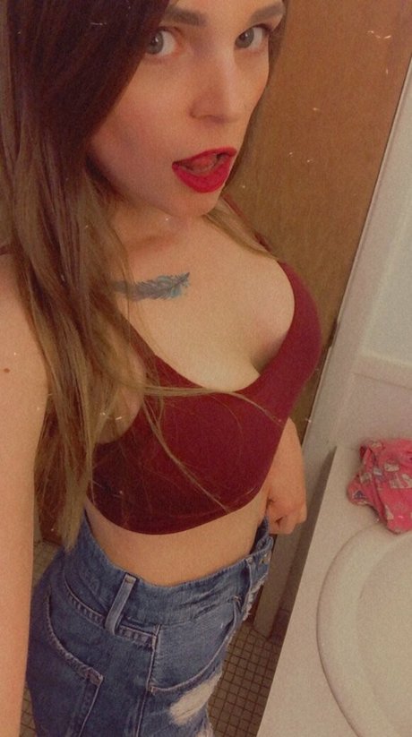 bossjade4ufree exclusive actress image