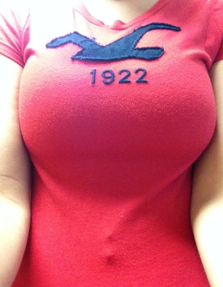 bossjade4ufree naked actress photo