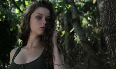 Lily Ana Alexander pornstar sex archive