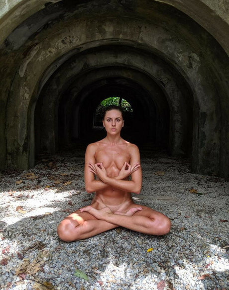 Chiara Colognola xxx actress picture