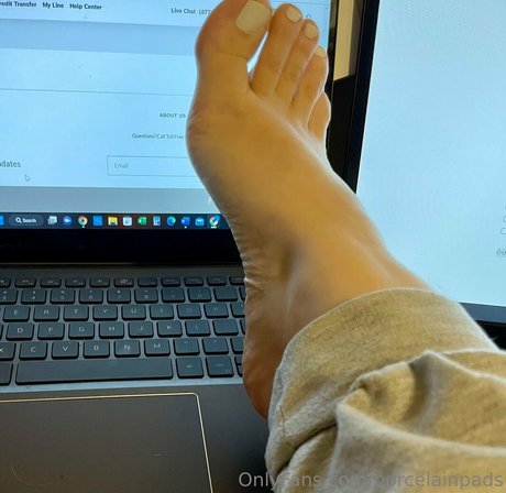 porcelainpads pornstar pretty photos