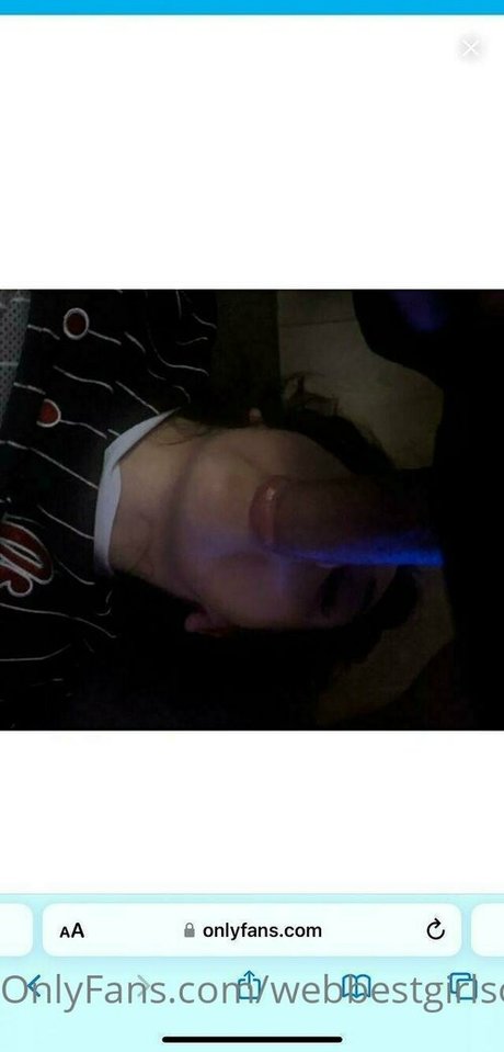 webbestgirlsofficial pornstar hd photos