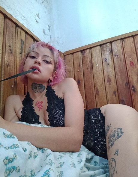 ajenj0 pornographic star pics