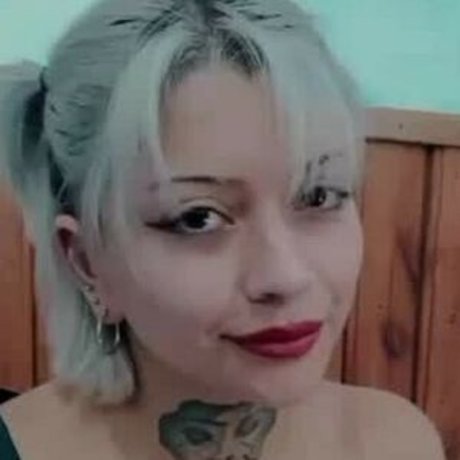 ajenj0 free actress galleries