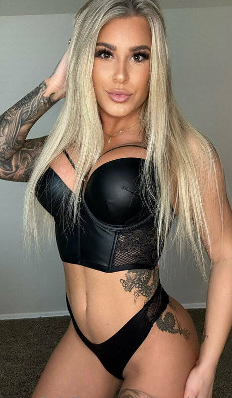 brazybecca art pornstar galleries