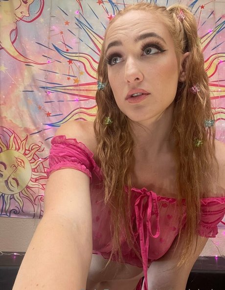 neverlybaby pornstar nice archive