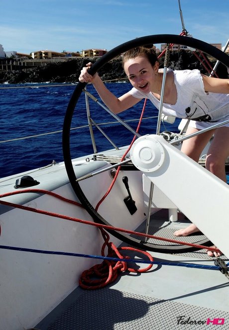 Nastya E free pornstar picture