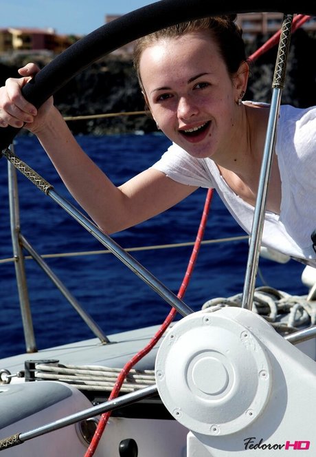 Nastya E sexy pornstar pics