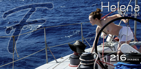 Nastya E hot star galleries