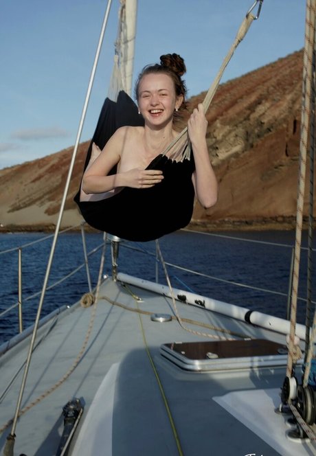 Nastya E high quality star galleries