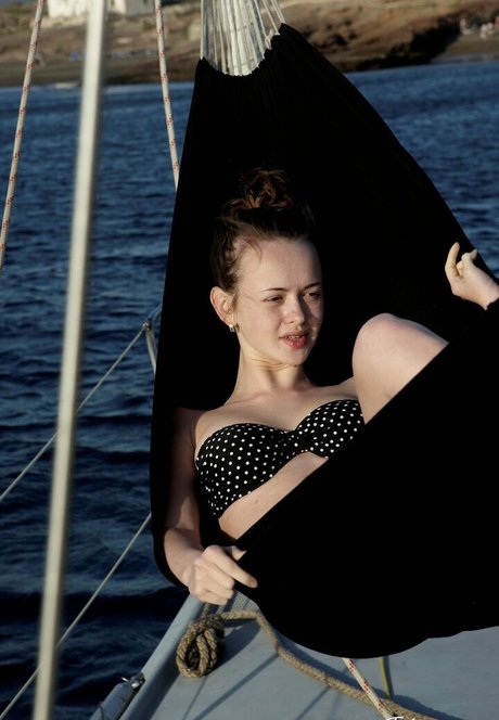 Nastya E perfect actress photos