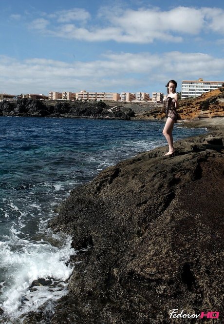 Nastya E pornstar free archive