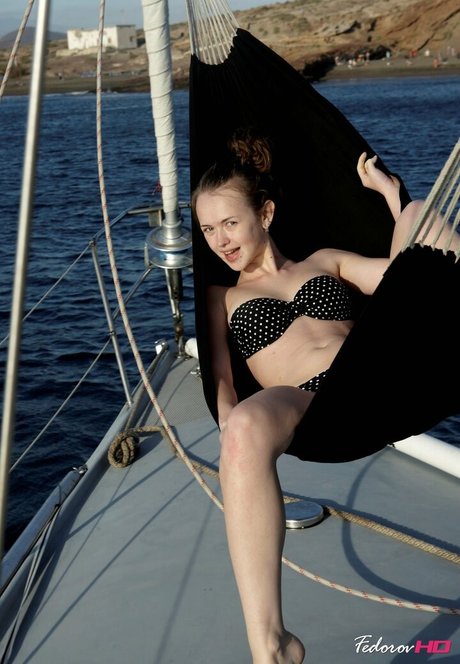 Nastya E adult model archive