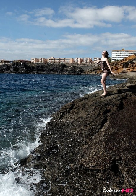 Nastya E Profile pic