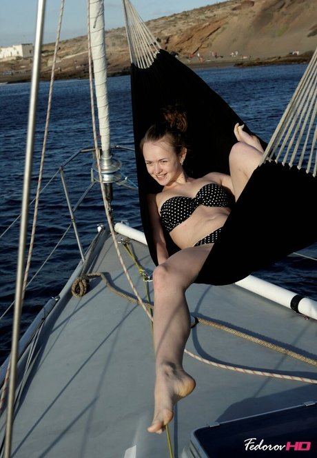 Nastya E exclusive actress pictures