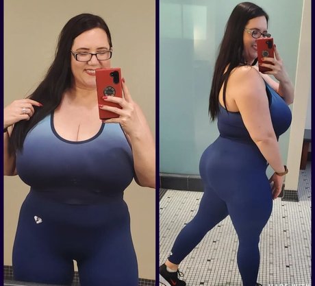 Curves and cableweights hd star gallery