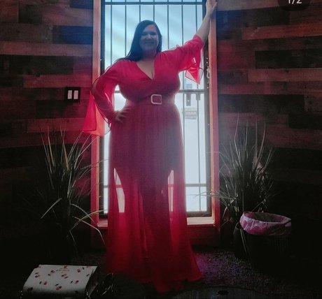 Curves and cableweights star image