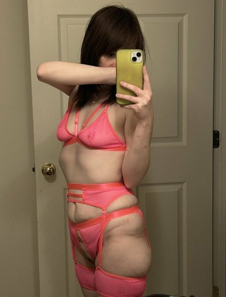 Meikowo perfect actress pictures