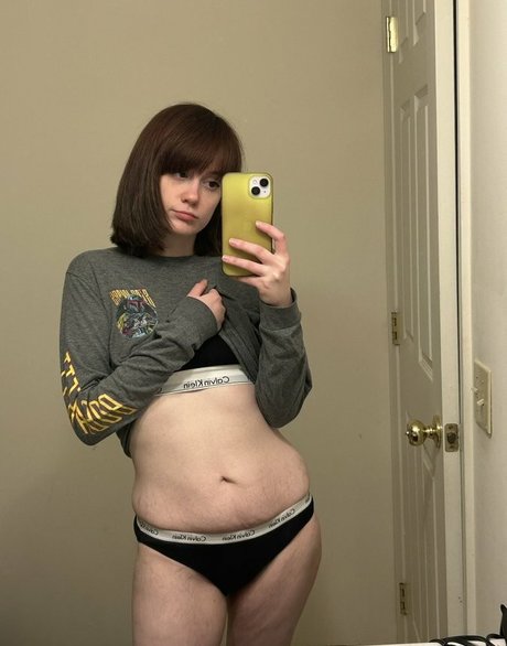 Meikowo star perfect gallery