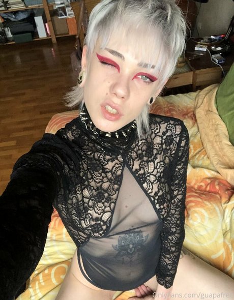 guapafree erotic model galleries