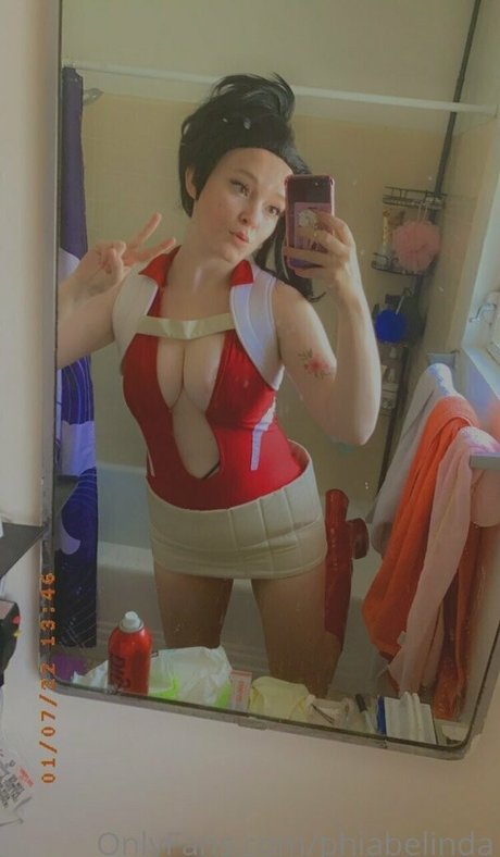 cute redhead onlyfans hot pics