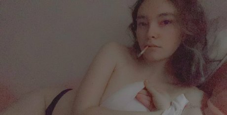 phiabelinda star adult pic