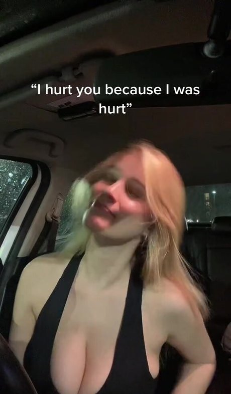 natnevv pornstar best pictures