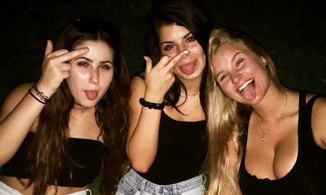 natnevv pornstar hot archive