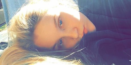 natnevv star art pic