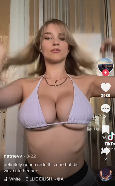 natnevv perfect star image