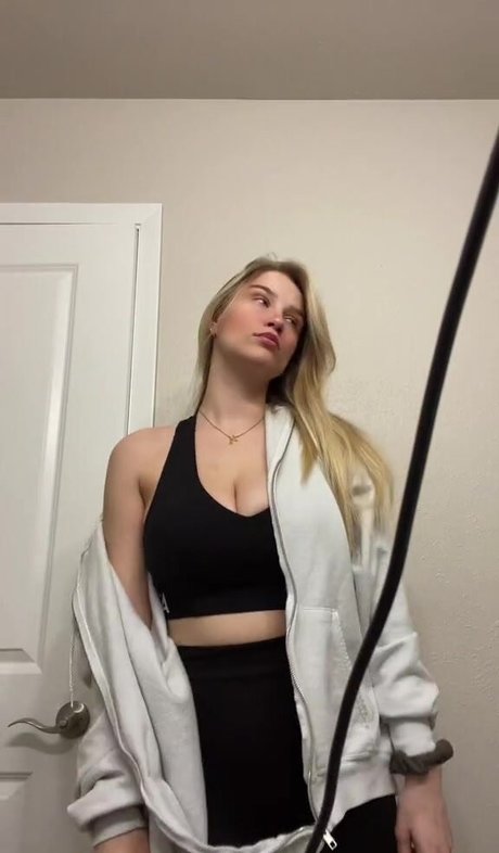 natnevv nice star pic