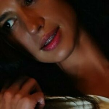 Emma Matia pornstar pretty images