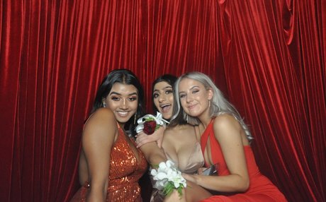 Busty Indian star pornographic photo