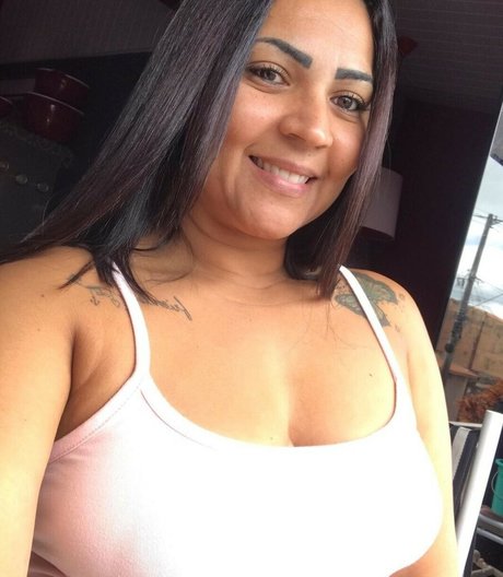 Syl crys pornstar erotic pic