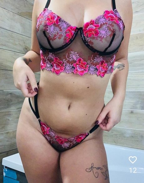 Helenamodele model xxx image