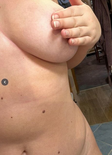 Helenamodele model high quality archive