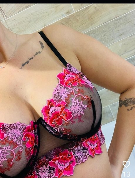 Helenamodele star porn pics