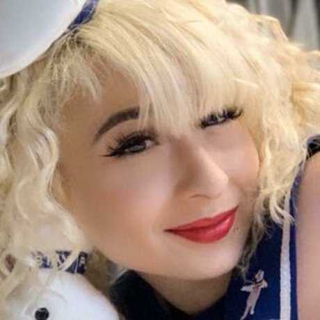 Missfineapples erotic actress galleries