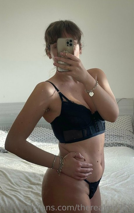 therealme753 pornstar nude pics