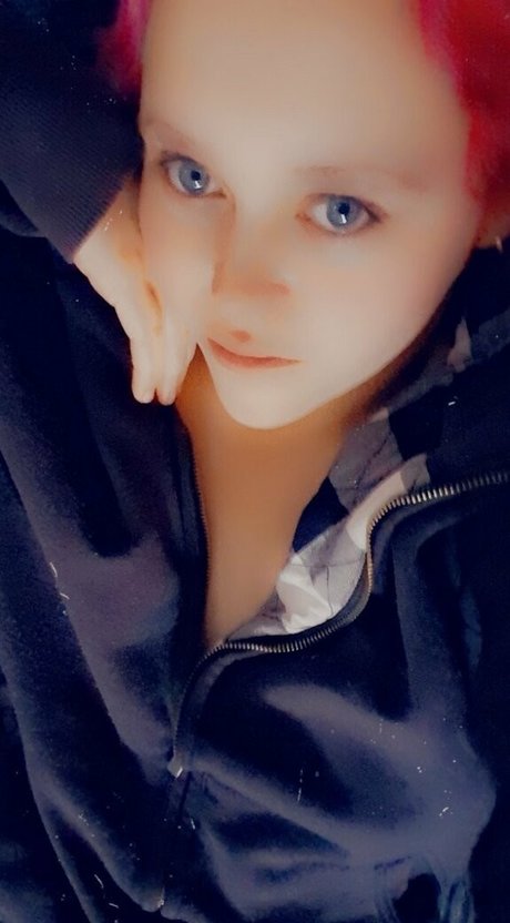 volleyball onlyfans art naked image