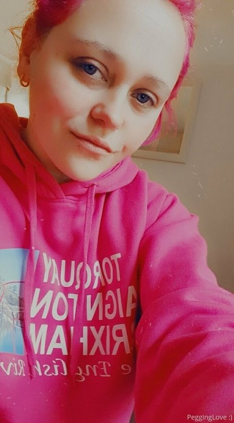 pegginglove top actress galleries