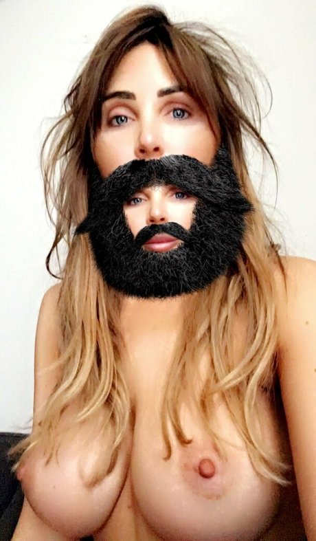 Diana Prince hot star archive