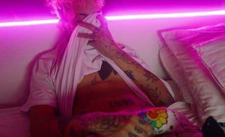 freelove666 high quality pornstar images