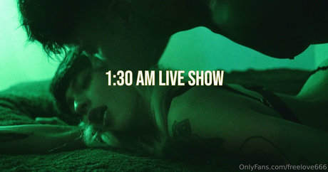 freelove666 star sex picture
