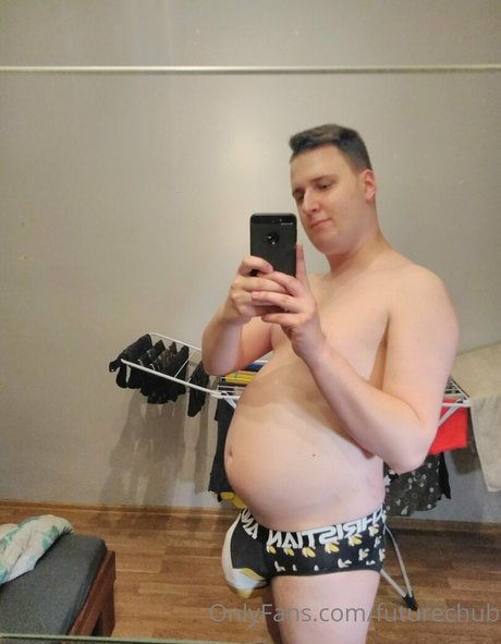 futurechub pornstar perfect img