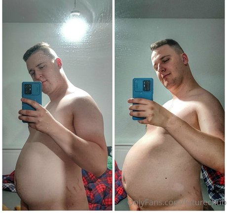 futurechub model nude galleries