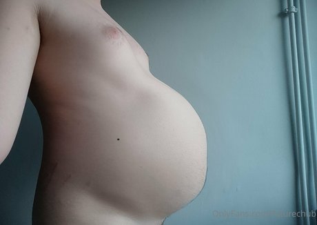 futurechub pornstar high quality photo